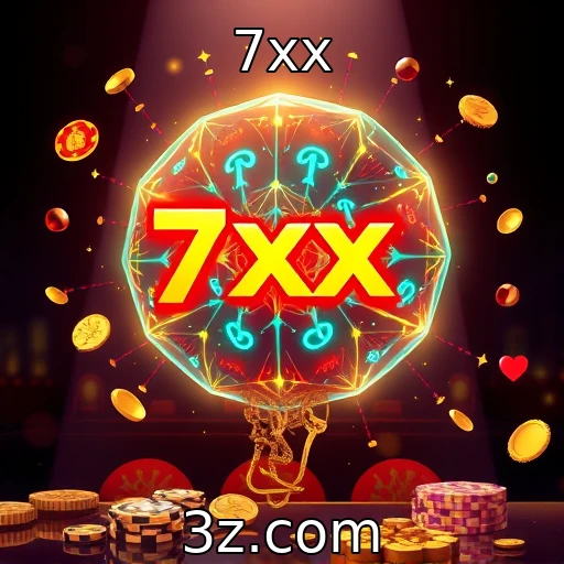 Adoção de IA para personalização em jogos de iGaming