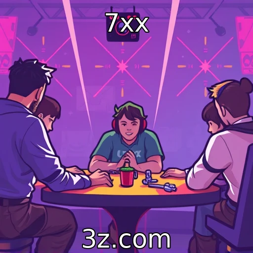 Comunidades de apostadores fortalecem cultura de jogos interativos