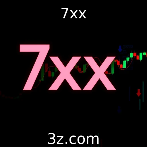 Expansão de plataformas de apostas e seus impactos no mercado