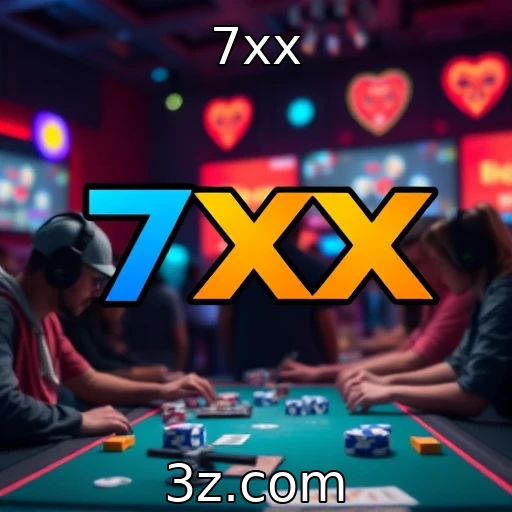 O papel das comunidades no crescimento do iGaming