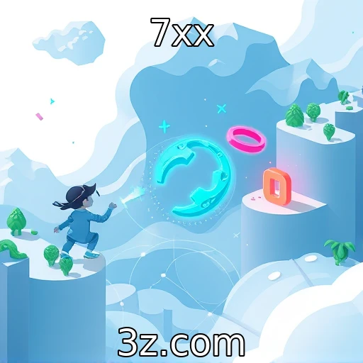 Inovação em design de jogos melhora experiência do usuário