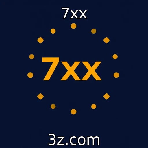 Crescimento das plataformas de apostas no Brasil