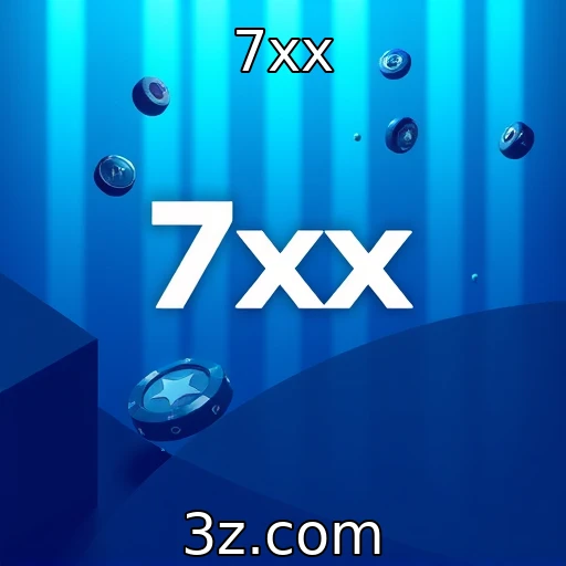 Análise do impacto do Pix no setor de iGaming