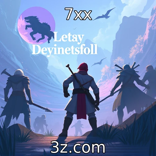 Novos lançamentos e impacto no catálogo de jogos PG