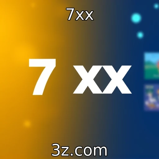 Expansão de operadores de iGaming no mercado brasileiro