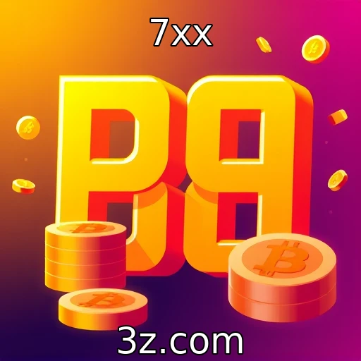 A influência do Pix nas transações do setor de iGaming