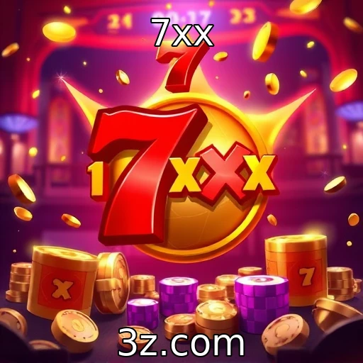 Desenvolvimento de jackpots progressivos e recursos especiais